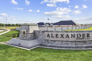 3251 Woodrose Orchard, Pearland, TX 77581 - Photo 49