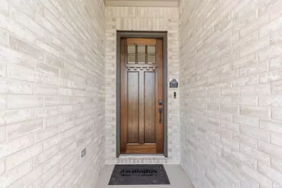 3251 Woodrose Orchard, Pearland, TX 77581 - Photo 3