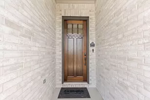 3251 Woodrose Orchard, Pearland, TX 77581 - Photo 3