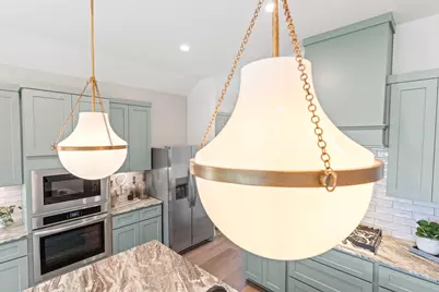 3251 Woodrose Orchard, Pearland, TX 77581 - Photo 13