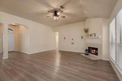6610 Woodland Oaks, Magnolia, TX 77354 - Photo 11