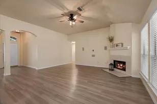 6610 Woodland Oaks, Magnolia, TX 77354 - Photo 11