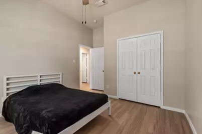 6610 Woodland Oaks, Magnolia, TX 77354 - Photo 25