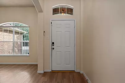 6610 Woodland Oaks, Magnolia, TX 77354 - Photo 7