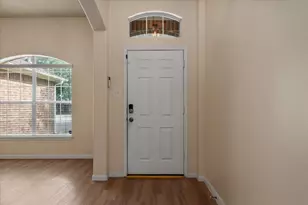 6610 Woodland Oaks, Magnolia, TX 77354 - Photo 7