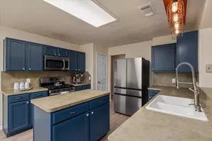 6610 Woodland Oaks, Magnolia, TX 77354 - Photo 15