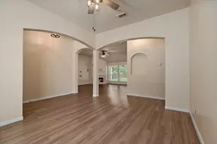 6610 Woodland Oaks, Magnolia, TX 77354 - Photo 9
