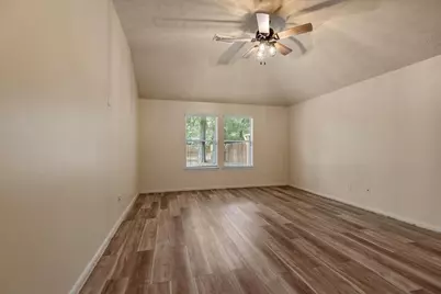 6610 Woodland Oaks, Magnolia, TX 77354 - Photo 19