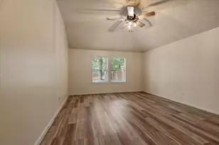 6610 Woodland Oaks, Magnolia, TX 77354 - Photo 19