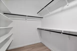 6610 Woodland Oaks, Magnolia, TX 77354 - Photo 23