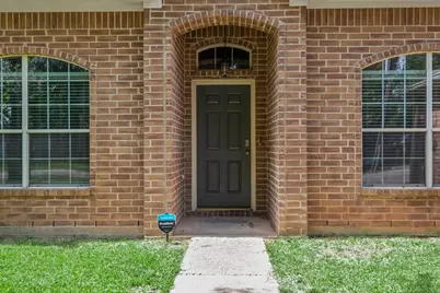 6610 Woodland Oaks, Magnolia, TX 77354 - Photo 5