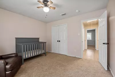 6610 Woodland Oaks, Magnolia, TX 77354 - Photo 27