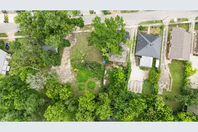 4924 Curtin Street, Houston, TX 77023 - Photo 3