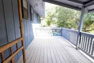 465 N Horton St, La Grange, TX 78945 - Photo 9