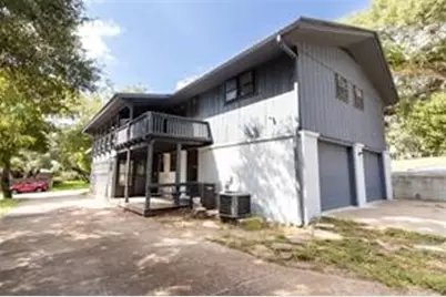 465 N Horton Street, La Grange, TX 78945 - Photo 17