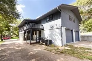 465 N Horton St, La Grange, TX 78945 - Photo 17