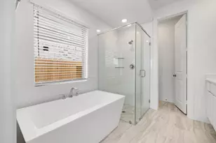 997 Newport Crk Dr, Katy, TX 77493 - Photo 13