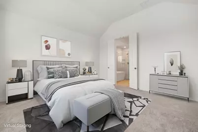 997 Newport Creek Dr, Katy, TX 77493 - Photo 5