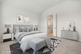 997 Newport Crk Dr, Katy, TX 77493 - Photo 5