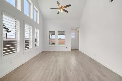 997 Newport Creek Dr, Katy, TX 77493 - Photo 9