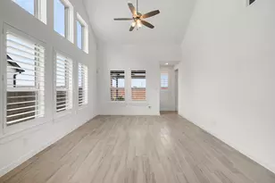 997 Newport Crk Dr, Katy, TX 77493 - Photo 9