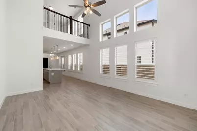 997 Newport Creek Dr, Katy, TX 77493 - Photo 11