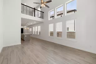 997 Newport Crk Dr, Katy, TX 77493 - Photo 11