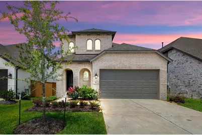 997 Newport Creek Dr, Katy, TX 77493 - Photo 1