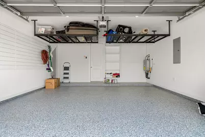 997 Newport Creek Dr, Katy, TX 77493 - Photo 25