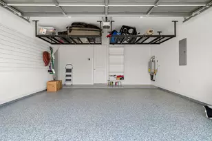 997 Newport Crk Dr, Katy, TX 77493 - Photo 25