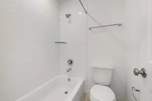 997 Newport Crk Dr, Katy, TX 77493 - Photo 19