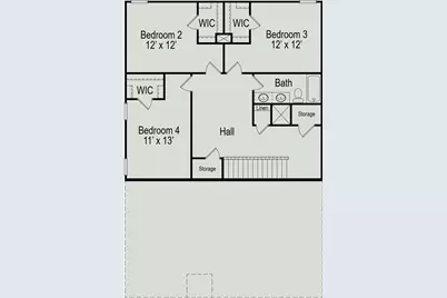 1982 S Riverside Circle, Dayton, TX 77535 - Photo 21