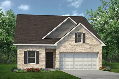 1982 S Riverside Circle, Dayton, TX 77535 - Photo 1
