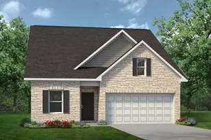 1982 S Riverside Circle, Dayton, TX 77535 - Photo 1