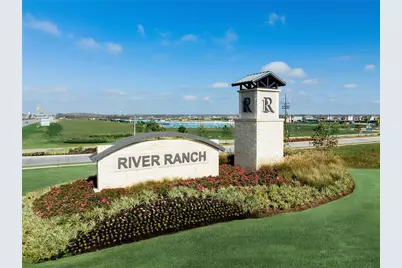 1982 S Riverside Circle, Dayton, TX 77535 - Photo 17