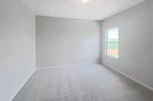1982 S Riverside Circle, Dayton, TX 77535 - Photo 11