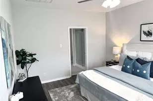 8611 Morning Dove Ln, Baytown, TX 77521 - Photo 15