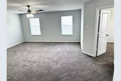 8611 Morning Dove Lane, Baytown, TX 77521 - Photo 23