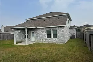 8611 Morning Dove Ln, Baytown, TX 77521 - Photo 33