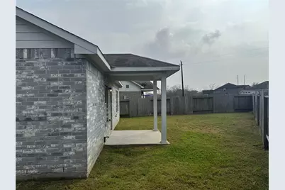 8611 Morning Dove Lane, Baytown, TX 77521 - Photo 35