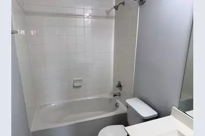 8611 Morning Dove Lane, Baytown, TX 77521 - Photo 29