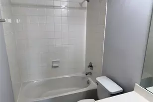 8611 Morning Dove Ln, Baytown, TX 77521 - Photo 29