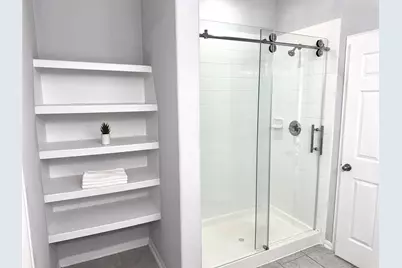 8611 Morning Dove Lane, Baytown, TX 77521 - Photo 19