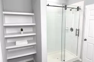 8611 Morning Dove Ln, Baytown, TX 77521 - Photo 19