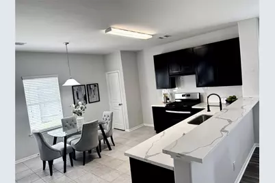 8611 Morning Dove Lane, Baytown, TX 77521 - Photo 9