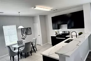 8611 Morning Dove Ln, Baytown, TX 77521 - Photo 9