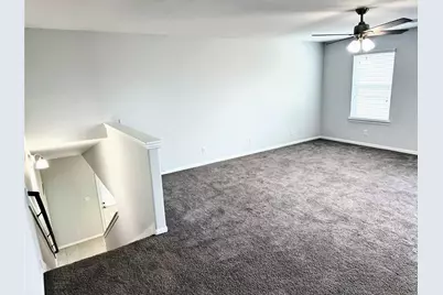 8611 Morning Dove Lane, Baytown, TX 77521 - Photo 21