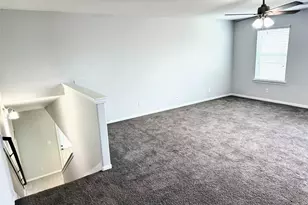 8611 Morning Dove Ln, Baytown, TX 77521 - Photo 21