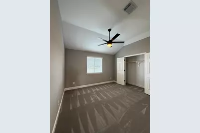 6410 Oxford Lake Drive, Rosenberg, TX 77471 - Photo 15