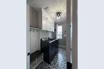 6410 Oxford Lake Drive, Rosenberg, TX 77471 - Photo 21